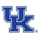 University of Kentucky
