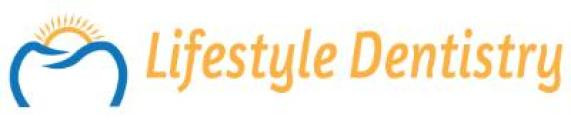 Lifestyle Dentistry