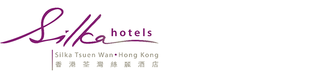 Silka Tsuen Wan, Hong Kong
