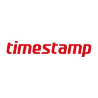 Timestamp España
