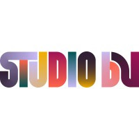 Studio BV