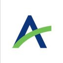 Alkegen
