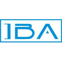Ian Banham & Associates (IBA)