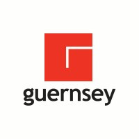 Guernsey
