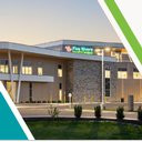 Five Rivers Health Centers