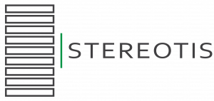 NEA STEREOTIS LTD