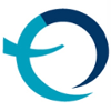 Tasios Orthodontics