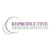 Reproductive Medicine Institute