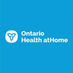 Ontario Health atHome