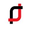 J.R. Boehlke, Inc.