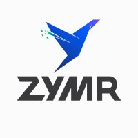 Zymr, Inc. | Software Product Engineering Services
