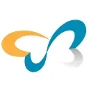ClearSky Health
