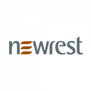 Newrest