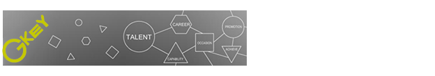 Golden Key Personnel Consultancy Limited