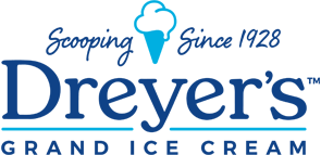 Dreyer's Grand Ice Cream, Inc.