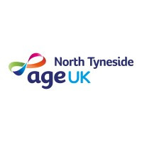 Age UK North Tyneside