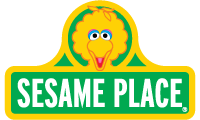 Sesame Place