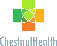 Chestnut Health