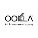 Ookla