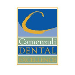 Camenzuli Dental Excellence