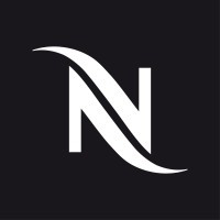Nestlé Nespresso SA