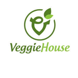 Veggie House