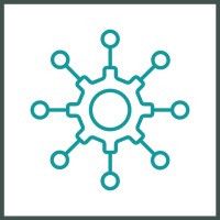 NodeHarbor
