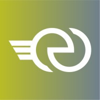 Echelon Energy