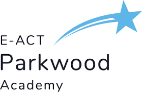 E-ACT Parkwood Academy