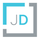 January Digital