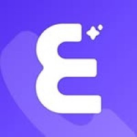 Eubrics AI