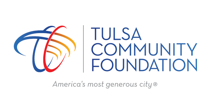 InTulsa Initiative LLC