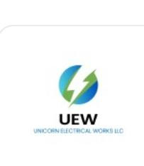 Unicorn Electrical Works