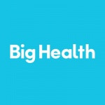 Big Health