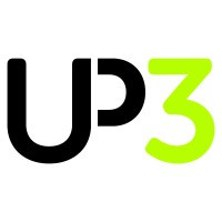 UP3 - ServiceNow Elite partner