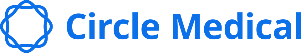 Circle Medical