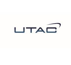 UTAC