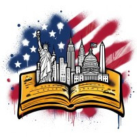 Book Jobs US