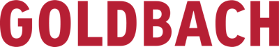Goldbach Group AG