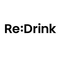 ReDrink GmbH