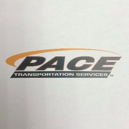 Pace Transportation Services