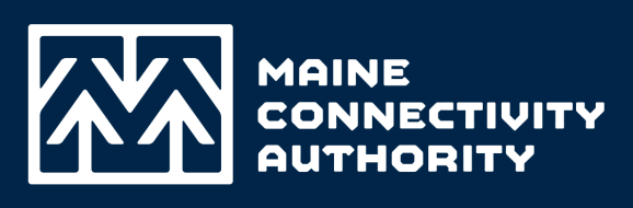 Maine Connectivity Authority