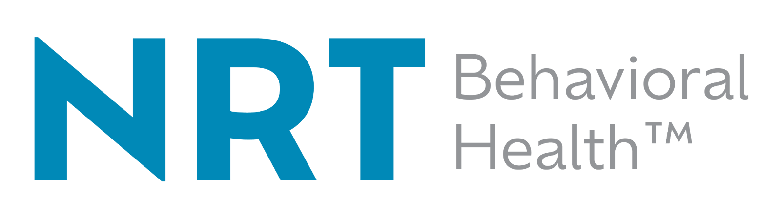 NRT | Foundry Treatment Center