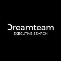 Dream Team Executive Search