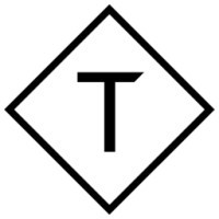 Triptease