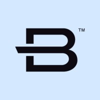 Brunswick Corporation