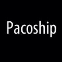 Pacomarine Limited
