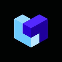 TrueFoundry
