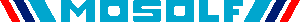 Autokontor Bayern GmbH