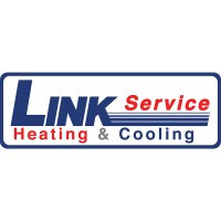 Link Service Heating & Cooling